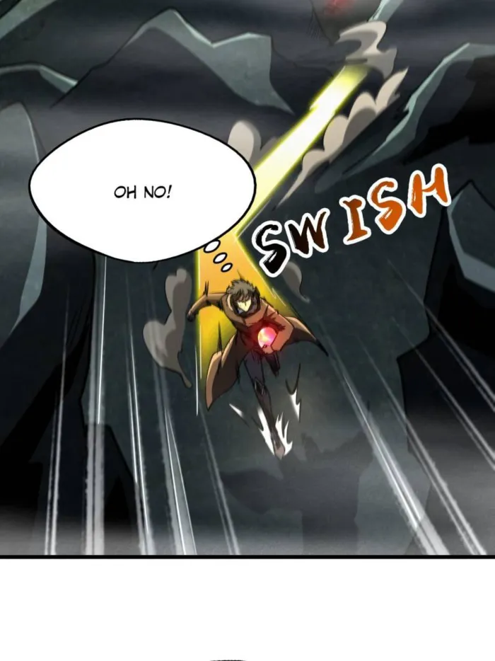 039