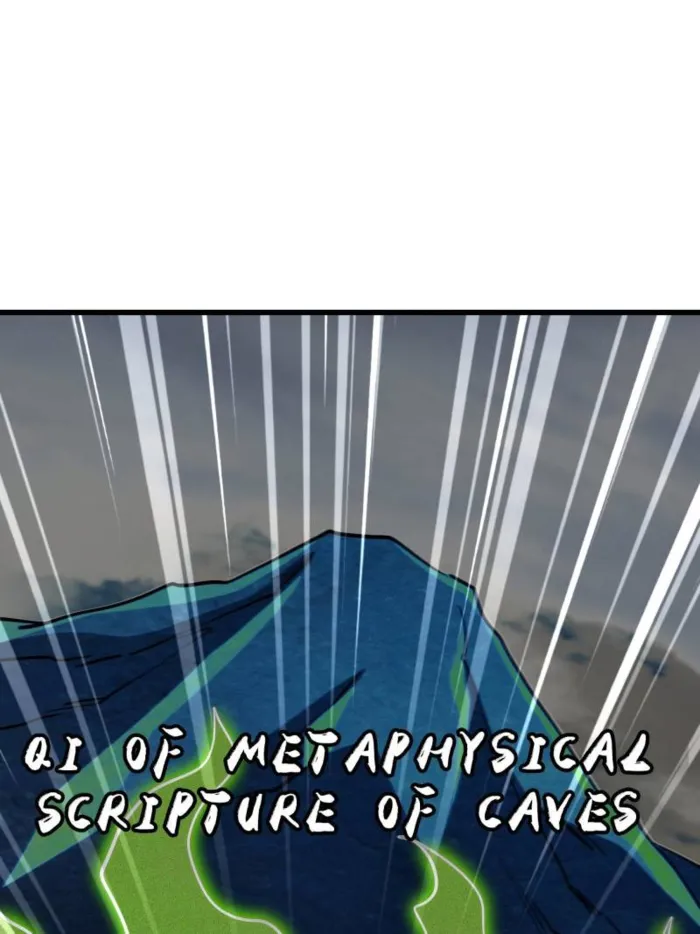 048