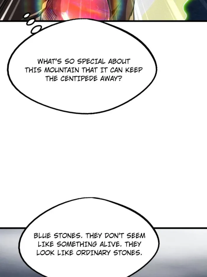 050