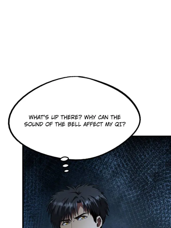 072