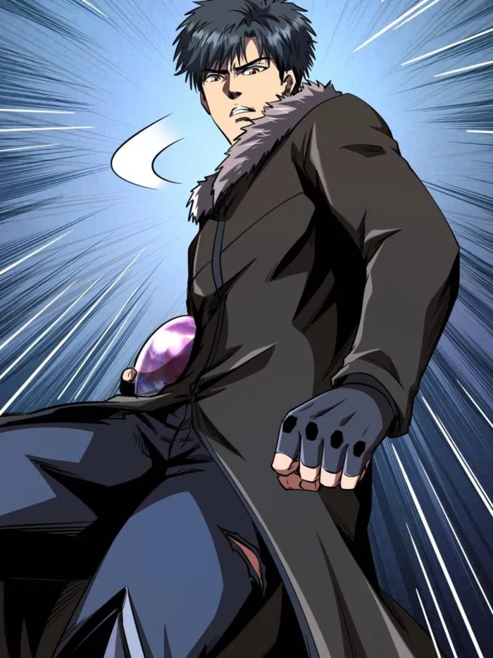 006