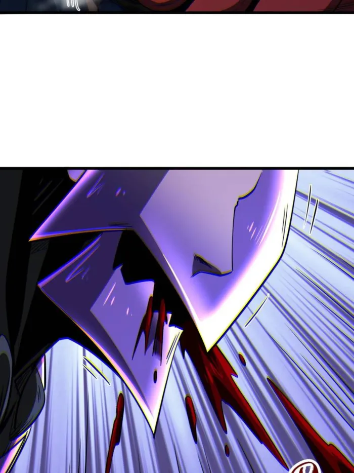 051