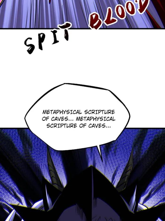 052