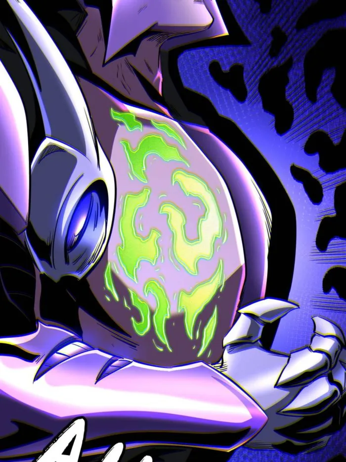 054