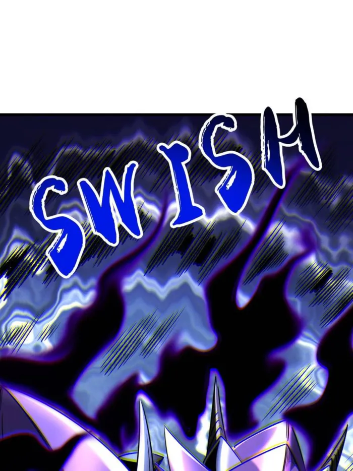067