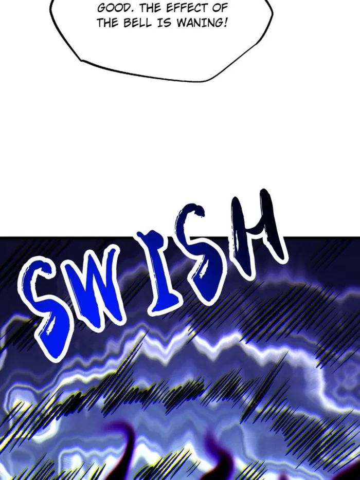 069