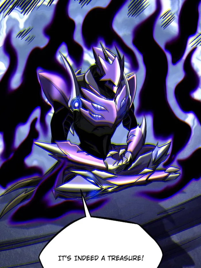 070