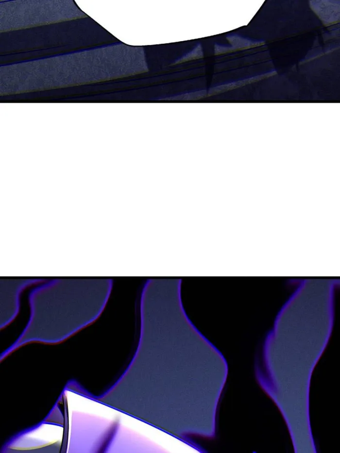 071
