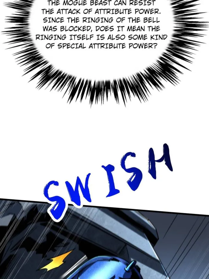 073