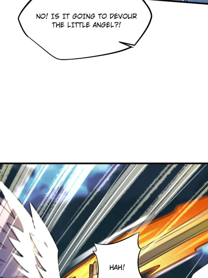 018