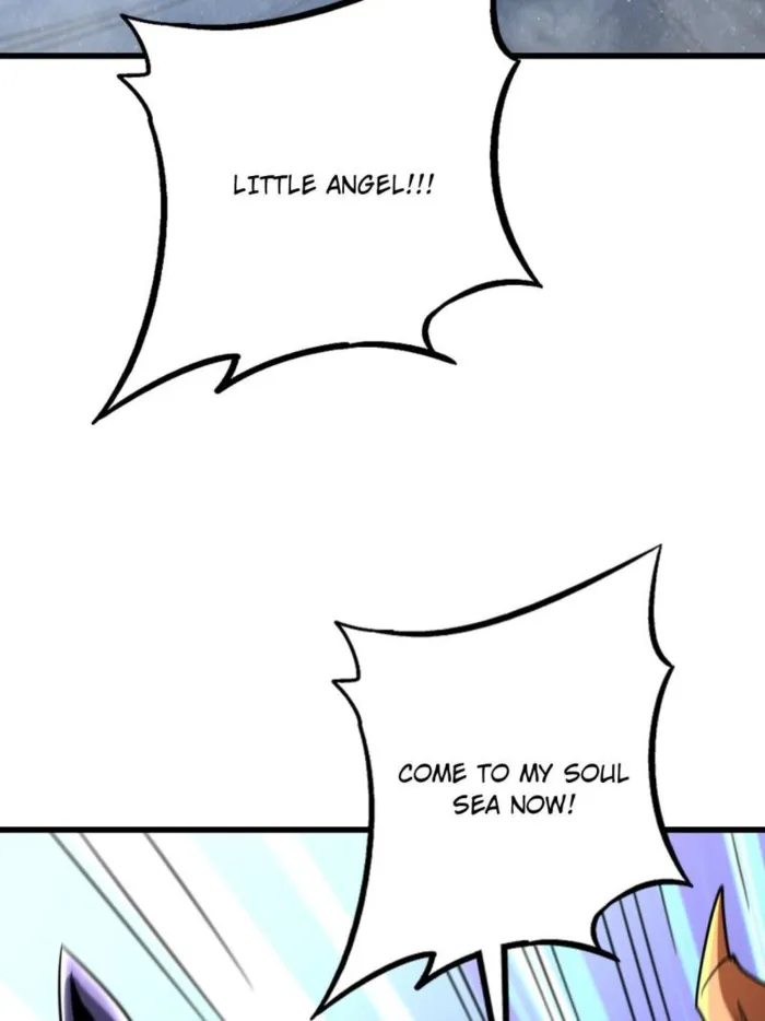 025