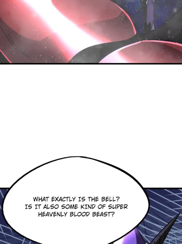 042