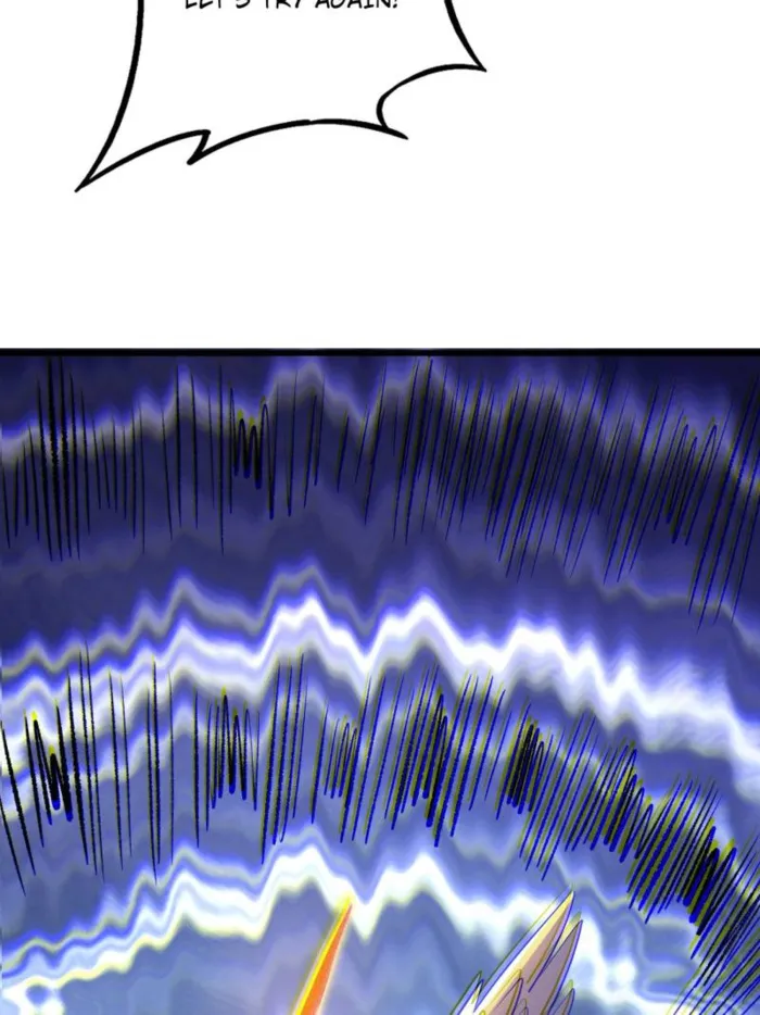 051