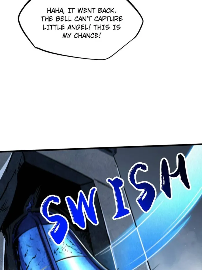 059