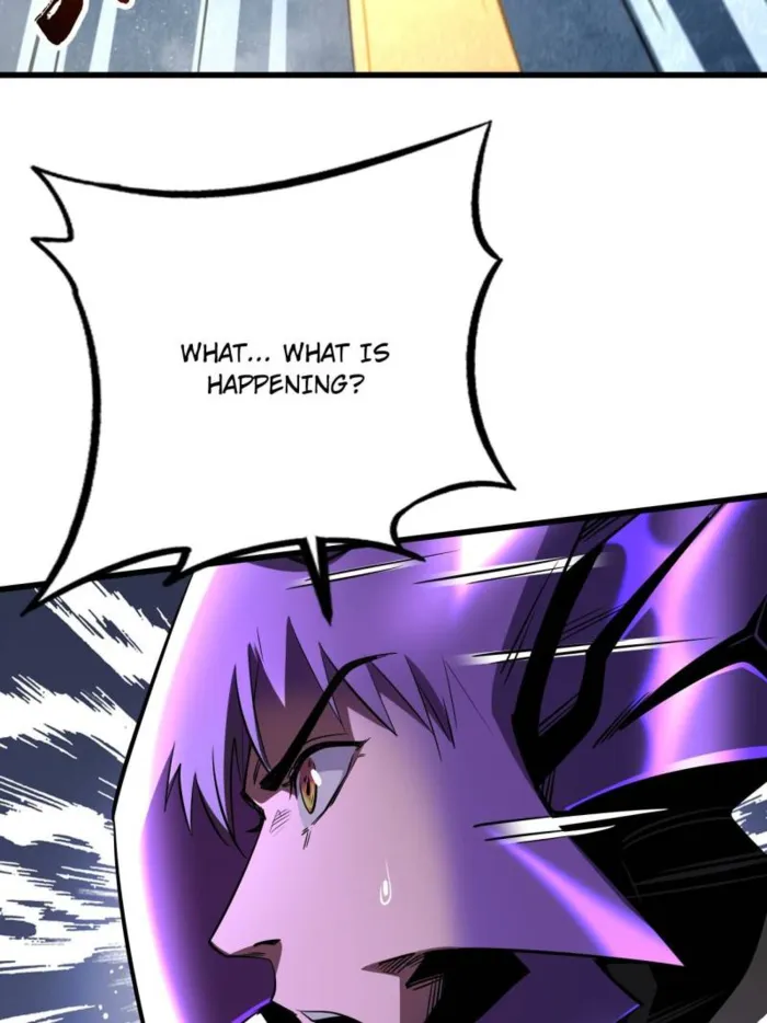 063