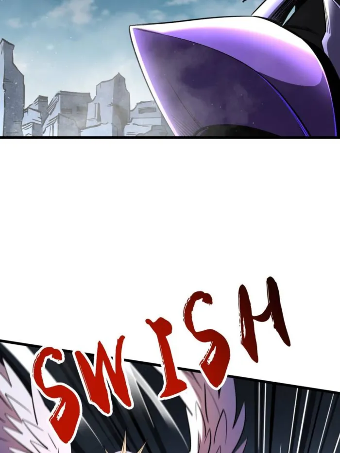 070