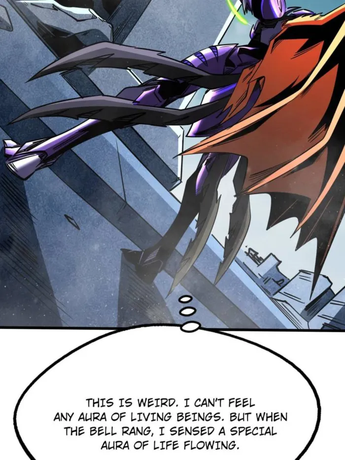 073