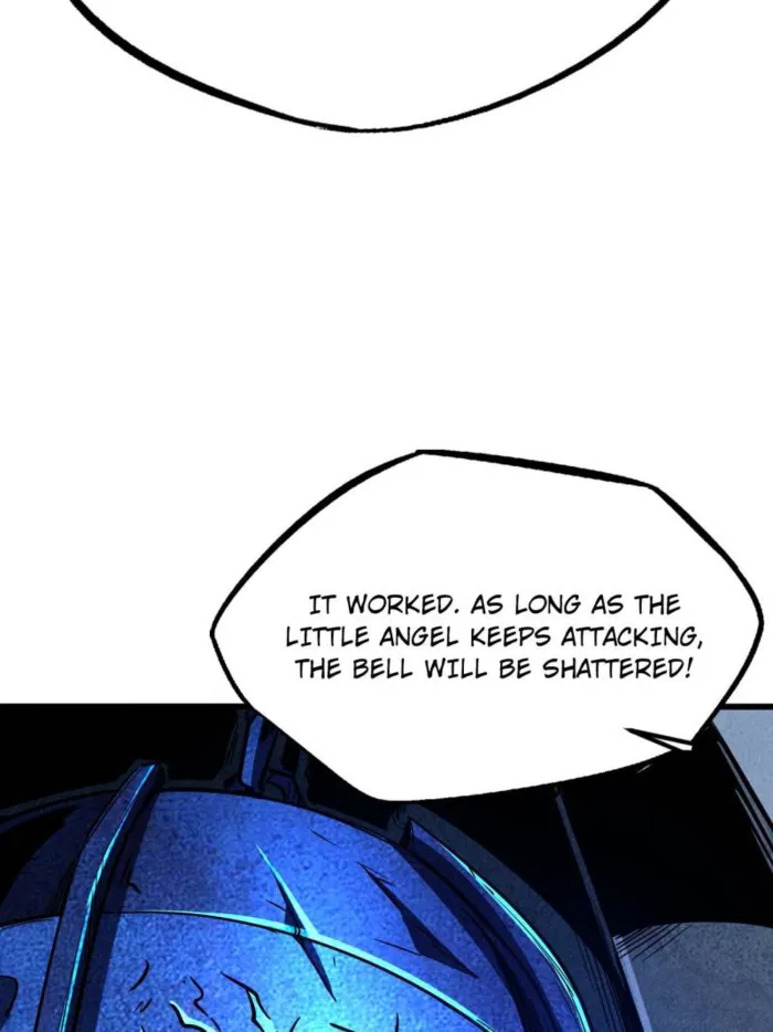 074