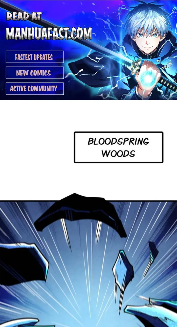 0001