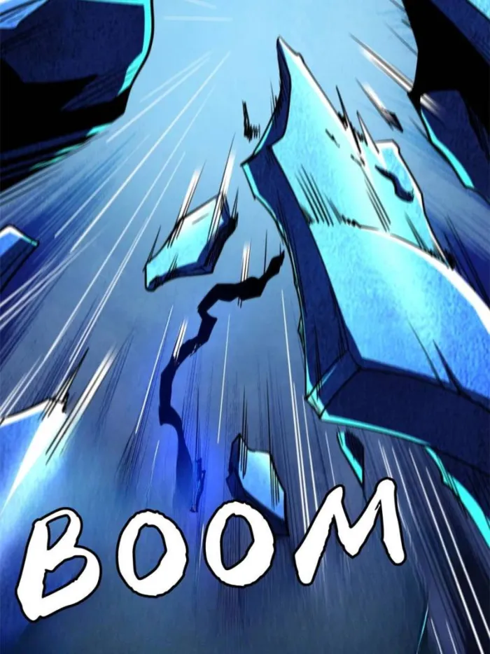 0002