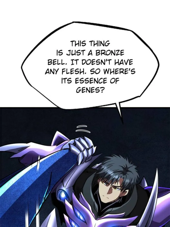 0009