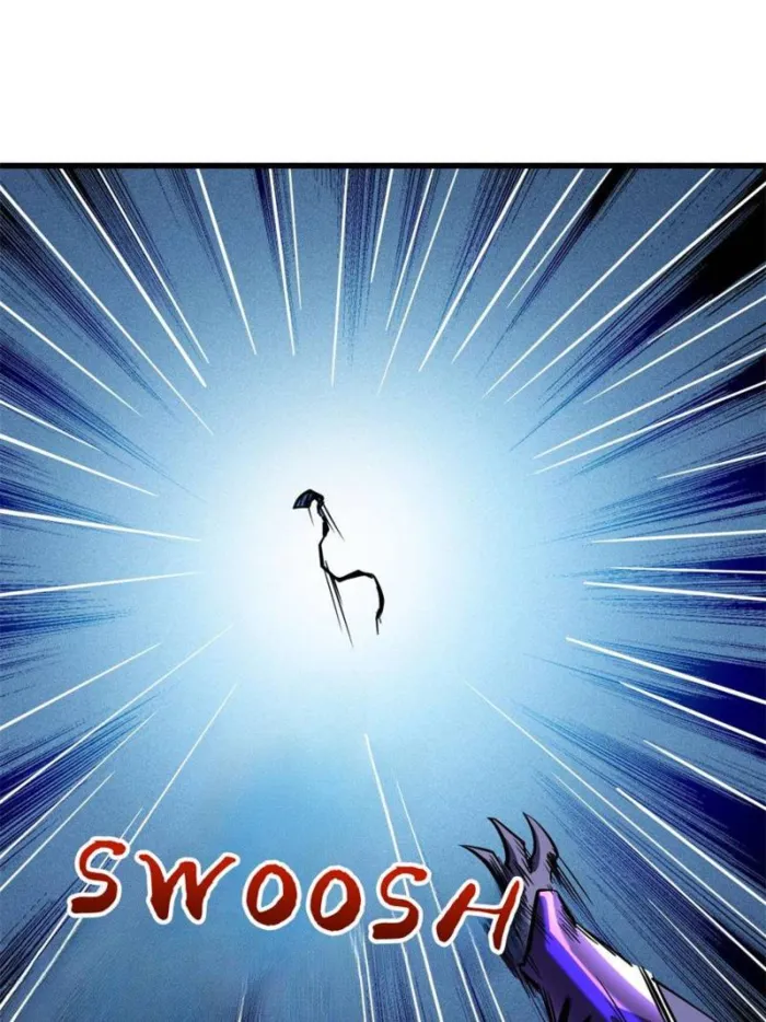 0015