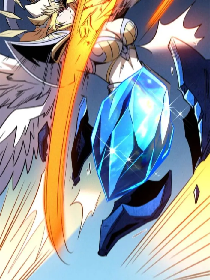 0019