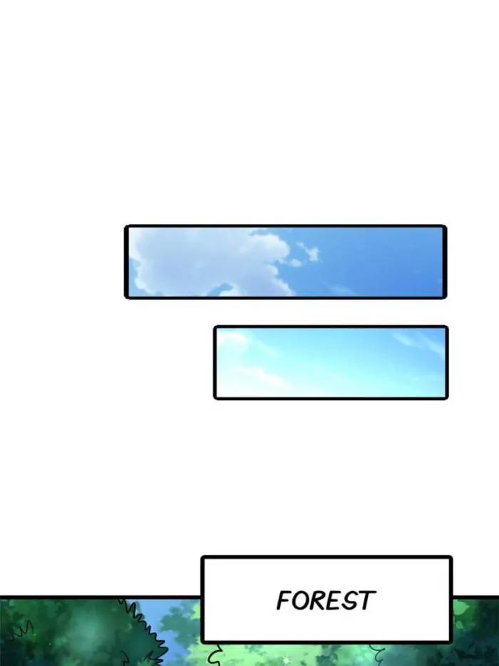 0024