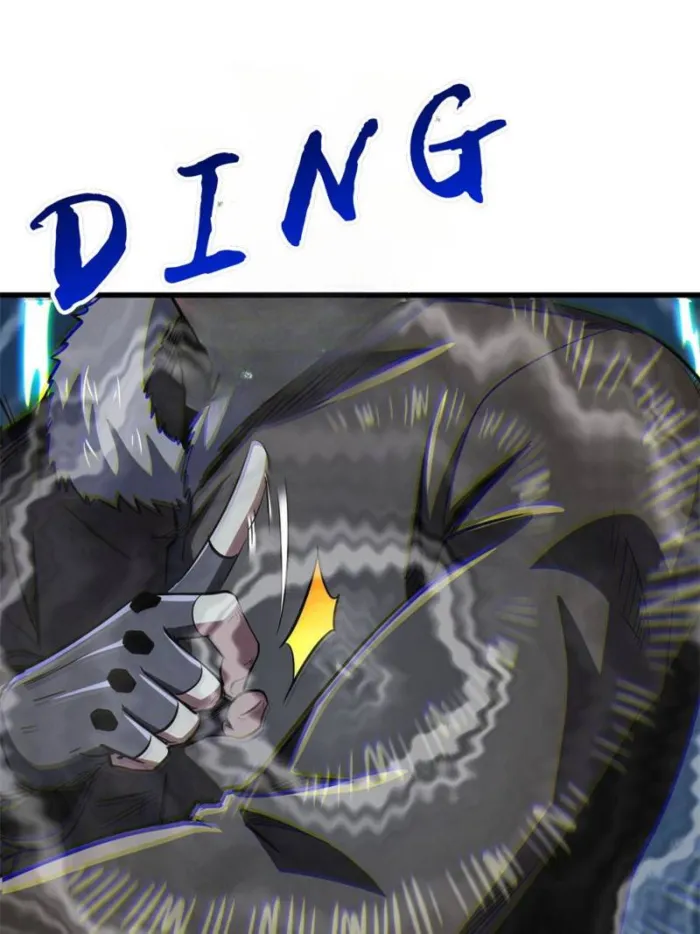 0040