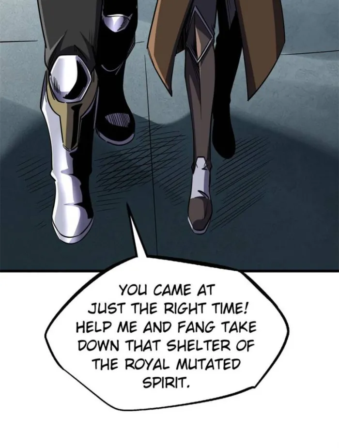 0063