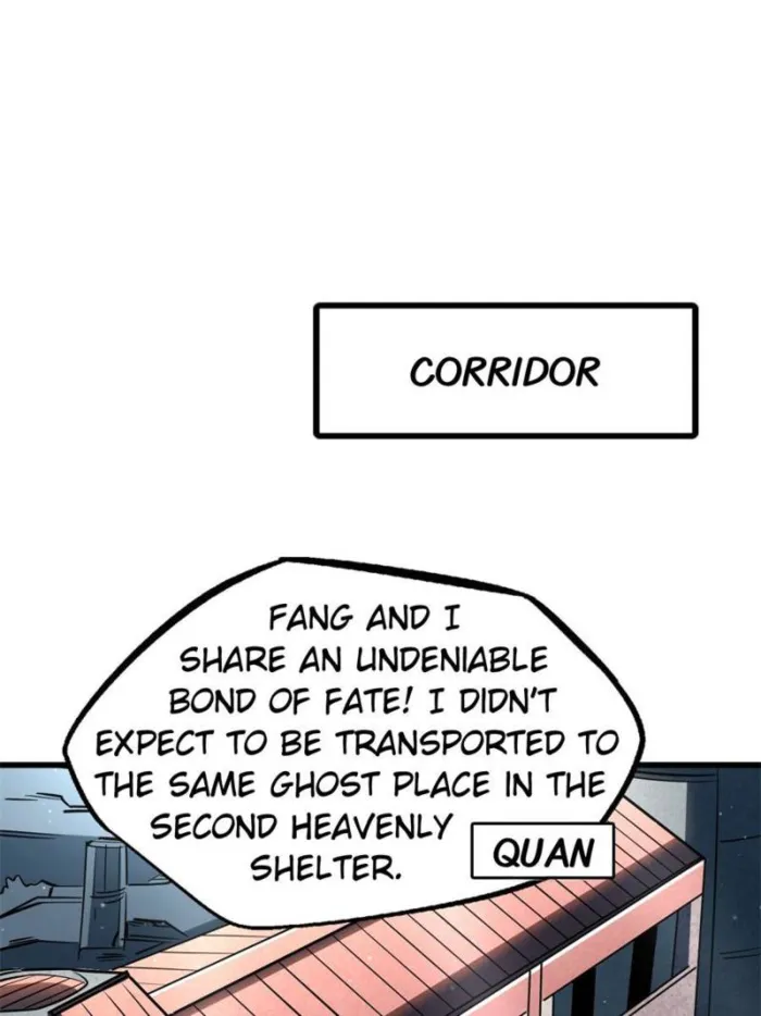 0066