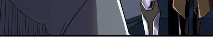 0070
