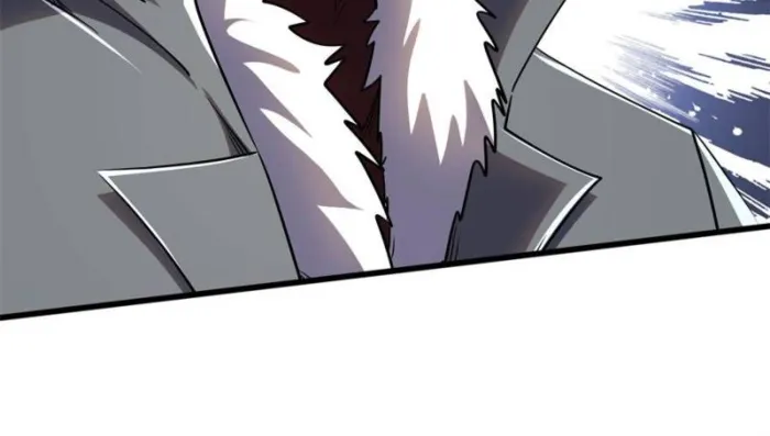 0072