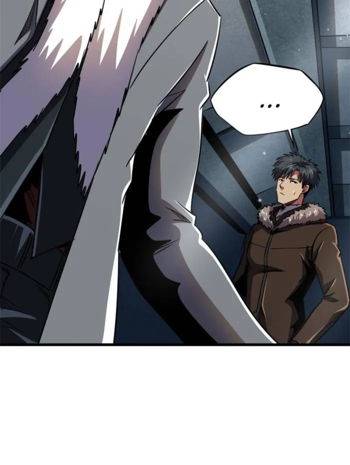 0076