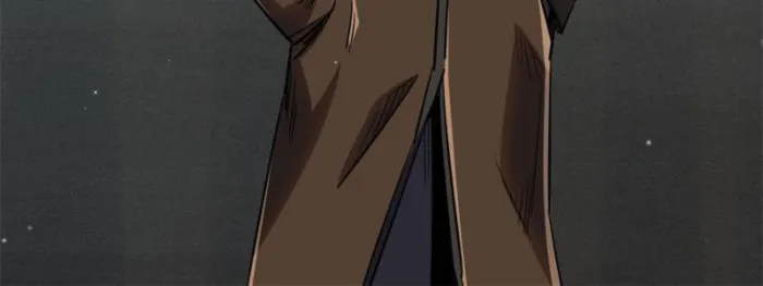 0090