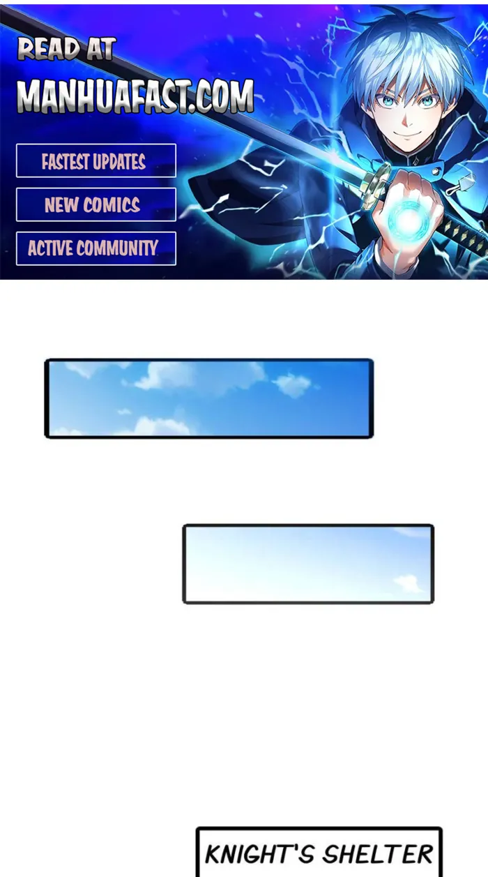 0001