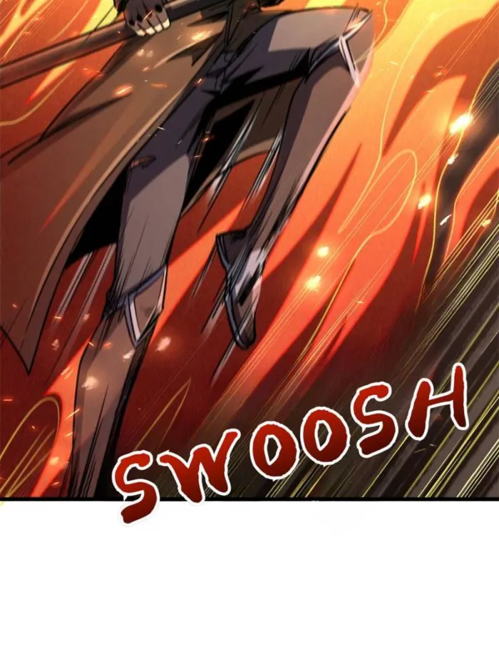 0055