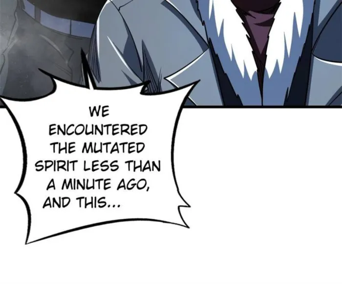 0080