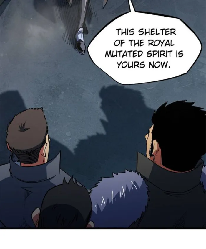 0090