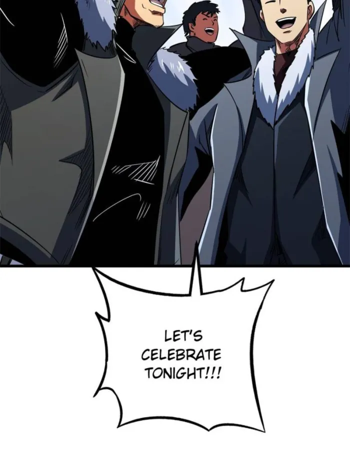 0092