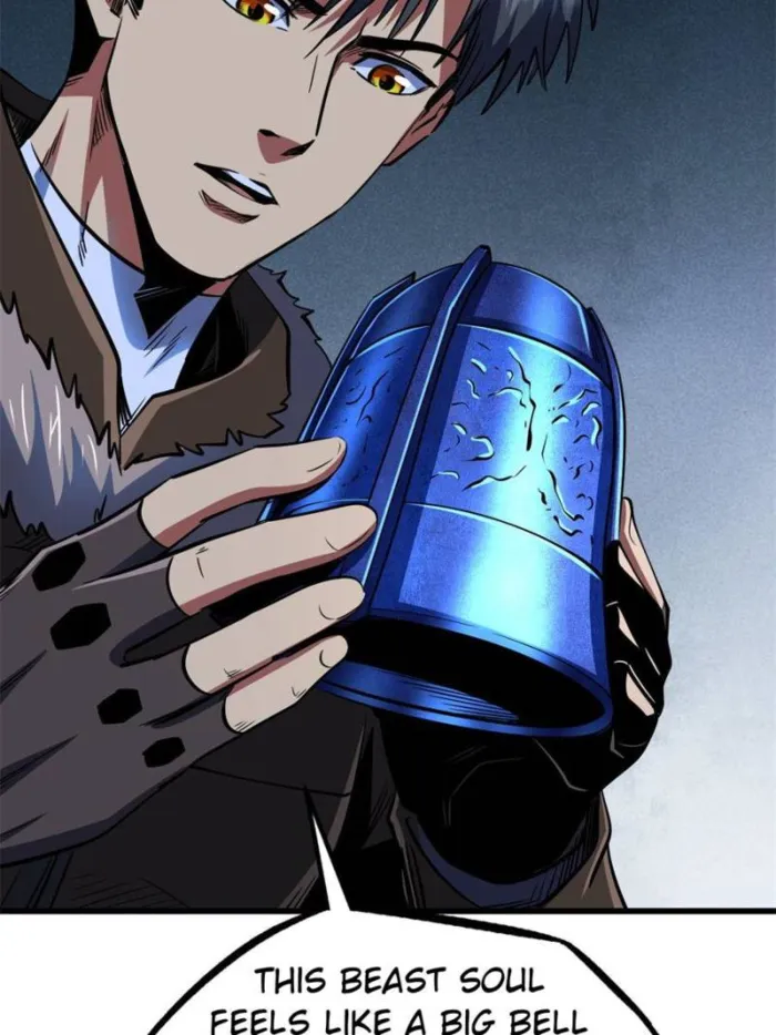 021