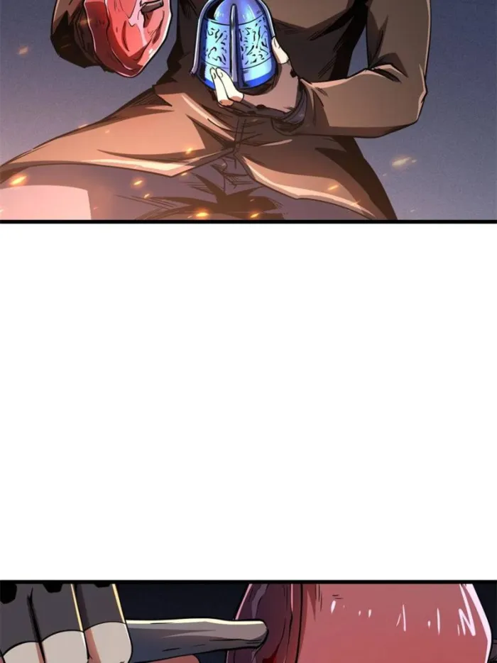024