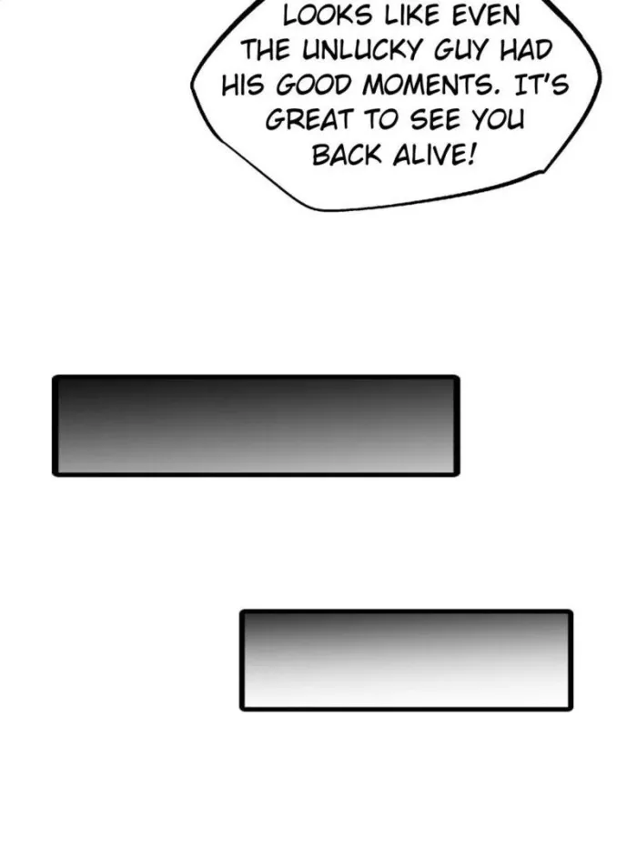 042