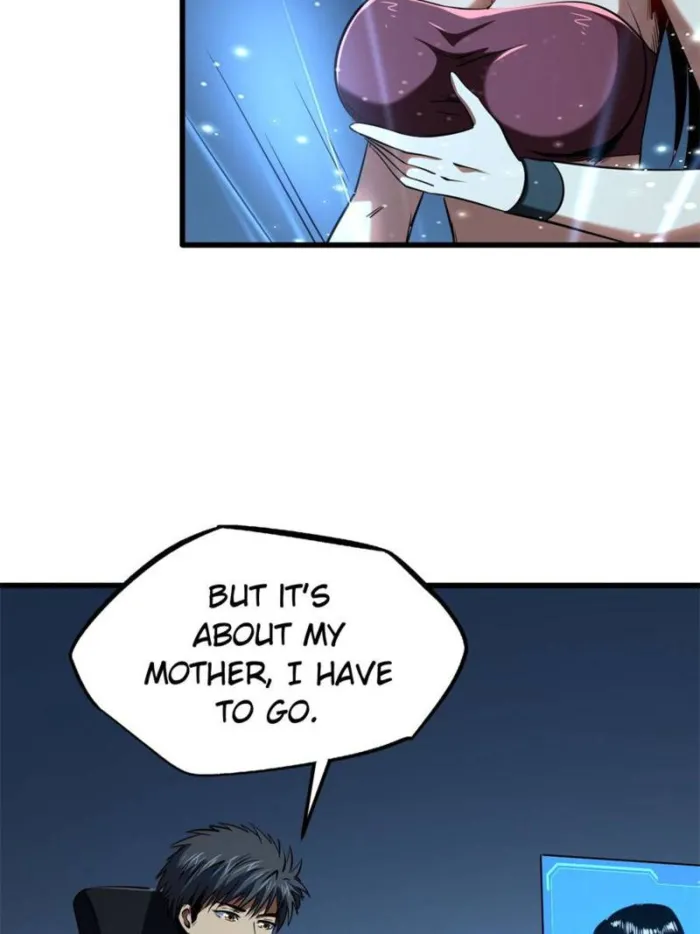 057