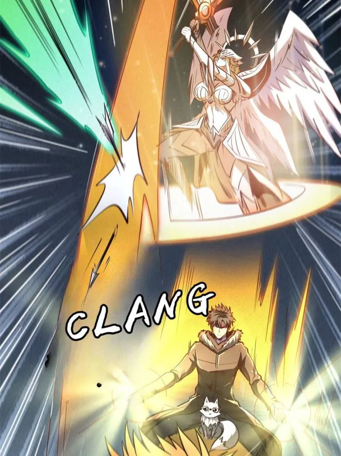 38