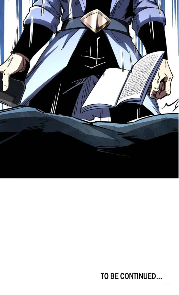 75