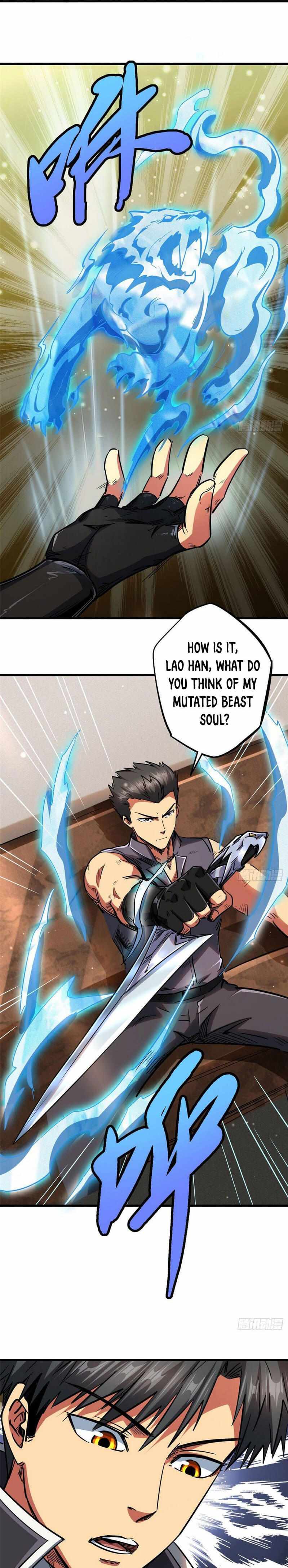 009