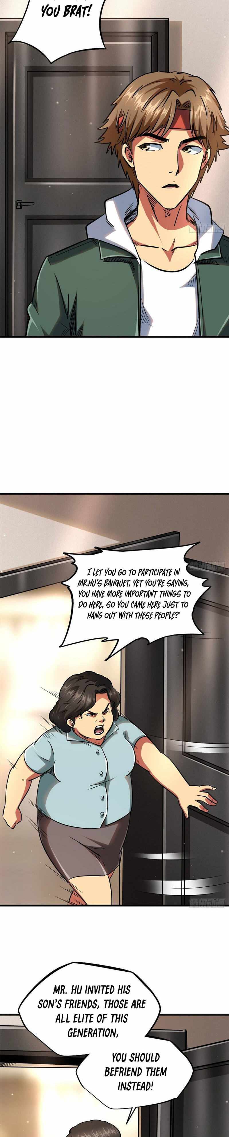 013