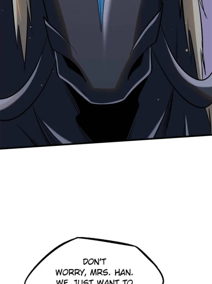 019