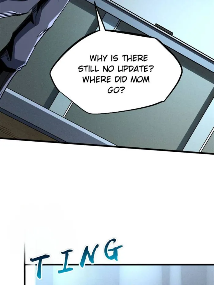 052